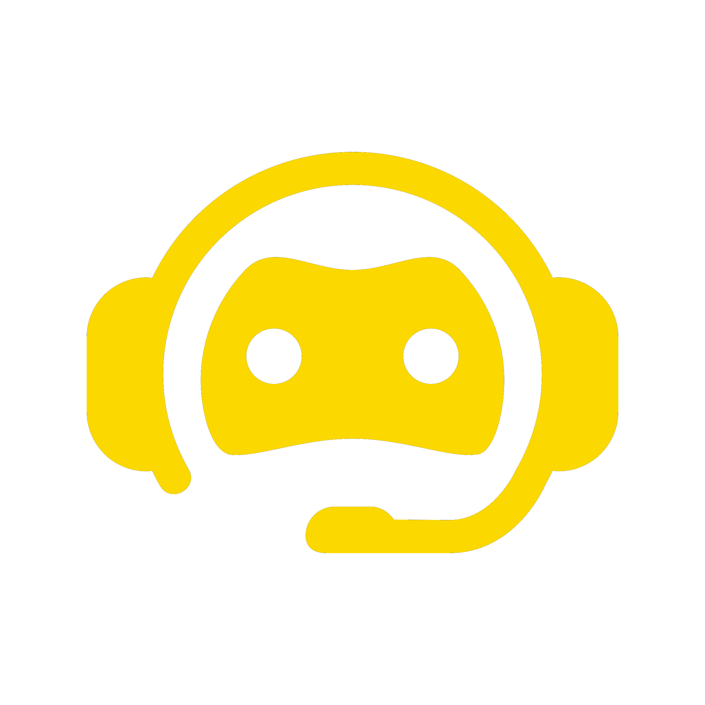 AI Nero Bot